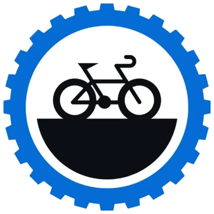 FHU Cyklista Sklep i Serwis