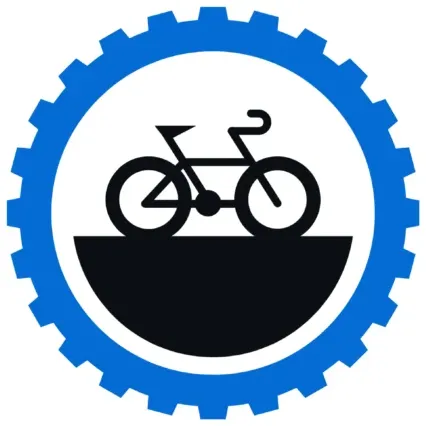 FHU Cyklista Sklep i Serwis