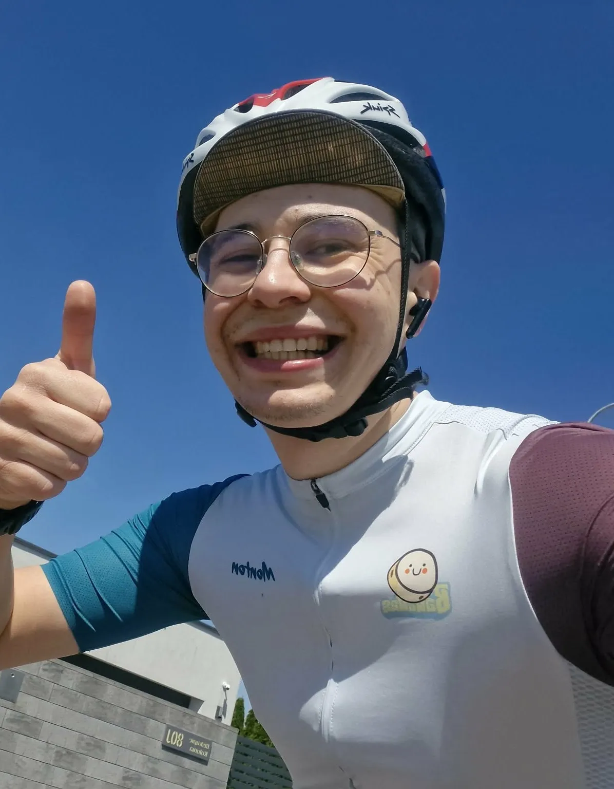 Zdjęcie Mariusz Grabski