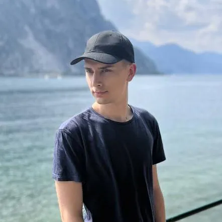 Zdjęcie Michał Wrona