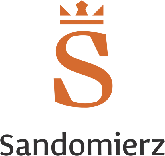 Urząd Miasta Sandomierz